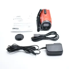 2026年最新】gz-rx690の人気アイテム - メルカリ