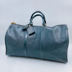 2026年最新】ルイヴィトン キーポル エピの人気アイテム - メルカリ