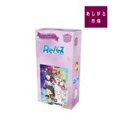 村上隆 めめめのくらげ TRADING CARD GAME - ふれんどバトルα - メルカリ