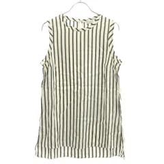 2026年最新】BRUNELLO CUCINELLI シャツ・ブラウスの人気アイテム