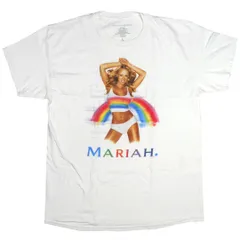 2026年最新】マライア キャリー ファッションの人気アイテム - メルカリ