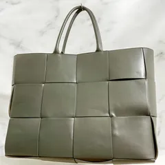 2026年最新】アルコトート ラージの人気アイテム - メルカリ