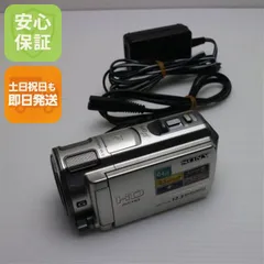 2026年最新】hdr-cx560vの人気アイテム - メルカリ