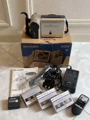 2026年最新】vl el480の人気アイテム - メルカリ