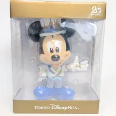 2026年最新】ディズニー25周年フィギュアの人気アイテム - メルカリ