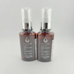 2026年最新】クレチュールの人気アイテム - メルカリ