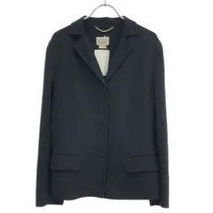 2026年最新】Agnonaの人気アイテム - メルカリ