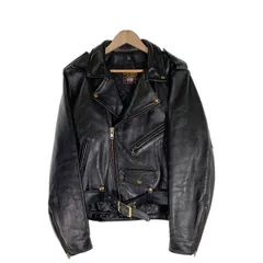 2026年最新】vanson c2の人気アイテム - メルカリ