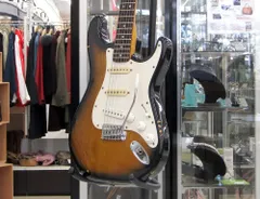 2026年最新】guyatone ストラトの人気アイテム - メルカリ