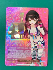 2026年最新】ロボ子さん Summer SPの人気アイテム - メルカリ