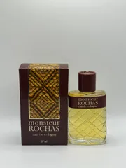 2026年最新】ロシャス ムッシュの人気アイテム - メルカリ