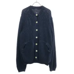 2026年最新】LUDLOW トップスの人気アイテム - メルカリ