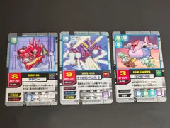 2026年最新】モビルパワーズの人気アイテム - メルカリ