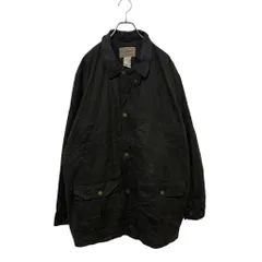 2026年最新】british millerainの人気アイテム - メルカリ