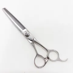 2026年最新】NARUTOシザーの人気アイテム - メルカリ