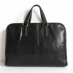 2026年最新】アルマス バッファロービジネストートの人気アイテム