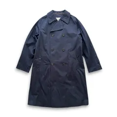 2026年最新】coherenceの人気アイテム - メルカリ