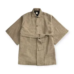 2026年最新】角袖外套の人気アイテム - メルカリ