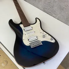 2026年最新】mavis mst-600の人気アイテム - メルカリ