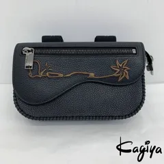 2026年最新】cactus jack バッグの人気アイテム - メルカリ