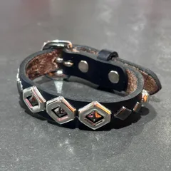 2026年最新】ギャルソン ウルフズヘッドの人気アイテム - メルカリ