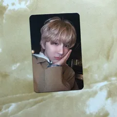 2026年最新】BOYNEXTDOOR ウナク サノクの人気アイテム - メルカリ