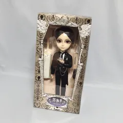 2026年最新】テヤン 黒執事の人気アイテム - メルカリ