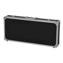 2026年最新】line6 pod hd500の人気アイテム - メルカリ