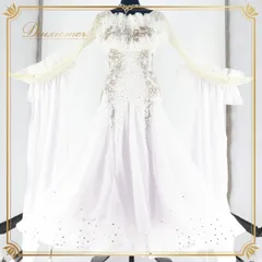 2026年最新】タカダンス ラテンドレスの人気アイテム - メルカリ