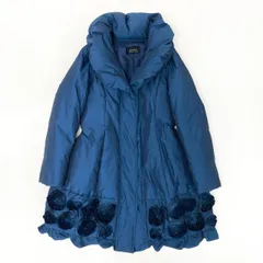 2026年最新】シズカコムロ コートの人気アイテム - メルカリ