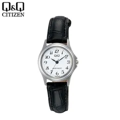 2026年最新】佐川急便 腕時計の人気アイテム - メルカリ