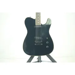 FERNANDES TEJ－70 - メルカリ