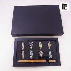 2026年最新】ポケモン ジムバッジコレクション ブラック2の人気