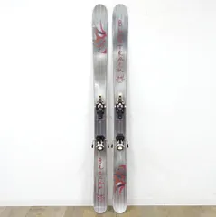 2026年最新】ツアービンディングの人気アイテム - メルカリ