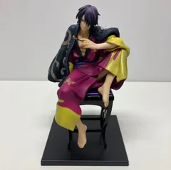 2026年最新】G.E.M 高杉 晋助 艶の人気アイテム - メルカリ