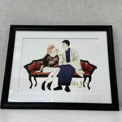 2026年最新】福田晋一 サインの人気アイテム - メルカリ