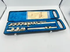 2026年最新】nikkan FL-23の人気アイテム - メルカリ