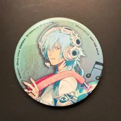 2026年最新】キラルナイトの人気アイテム - メルカリ