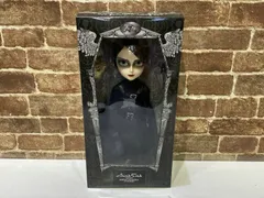 2026年最新】櫻井敦司ドールの人気アイテム - メルカリ