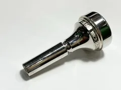 2026年最新】デニスウィック マウスピース コルネットの人気アイテム