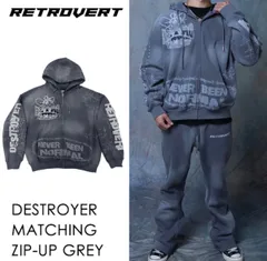 2026年最新】ukドリル パーカーの人気アイテム - メルカリ