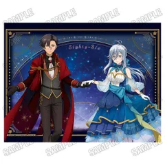 2026年最新】ミリーゼ・レーナの人気アイテム - メルカリ