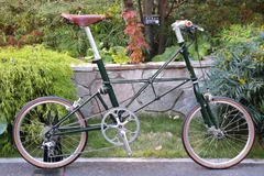 2026年最新】パシュレイ 自転車の人気アイテム - メルカリ