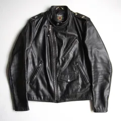 2026年最新】SCHOTt ワンスター 603の人気アイテム - メルカリ