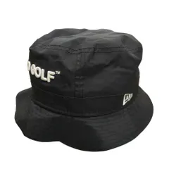 2026年最新】clubhaus nocoffeeの人気アイテム - メルカリ