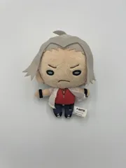 2026年最新】獄寺 にとたんの人気アイテム - メルカリ