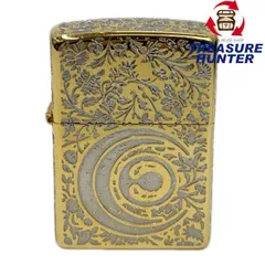 2026年最新】crossfaith zippoの人気アイテム - メルカリ