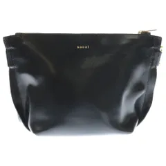 2026年最新】sacai ショルダーバッグの人気アイテム - メルカリ