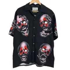 2026年最新】56tattoo maria wackoの人気アイテム - メルカリ