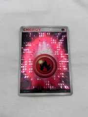 2026年最新】アクマグエネルギー 炎の人気アイテム - メルカリ